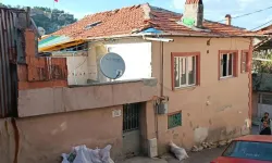 1 Yıldır Kayıp Genç Kızın Cinayete Kurban Gittiği Ortaya Çıktı: 7 Kişi Tutuklandı