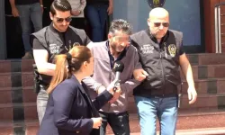 10 Yıldır Kayıp Adamın Arkadaşı Cinayet Şüphesiyle Tutuklandı