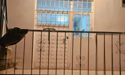 5 Gündür Haber Alınamayan Şahıs Evinde Ölü Bulundu