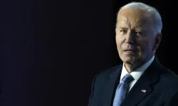 ABD Eski Başkanı Joe Biden’a Kanser Teşhisi Kondu