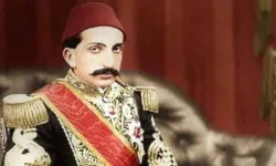 Abdülhamid’in Mirasçıları Galatasaray Adası'nı Talep Ediyor