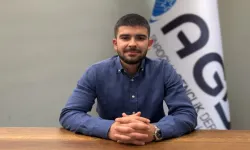 AGD İnegöl’den İstanbul’un Fethi Programı İçin Konya’ya Davet