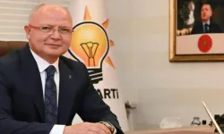 AK Parti Bursa İl Başkanı Gürkan: “27 Mayıs’ın Karanlığını Unutmadık, Vesayet Değil Millet Kazanacak”