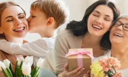 Anneler Günü Yaklaşırken En Çok Tercih Edilen ve Anlam Yüklü Hediyeler Nelerdir?