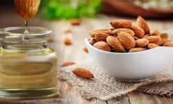 Badem Yağı Nedir ve Nasıl Kullanılır? Saçtan Cilde, Sağlıktan Güzelliğe Tüm Faydaları ve Olası Zararları!