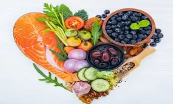 Doğal Karışım Kanserle Savaşta Destek Olabilir mi? Sosyal Medyada Gündem Oldu