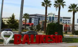 Balıkesir'de Hangi Liseler Var? Balıkesir'in En İyi Liseleri Hangileridir?