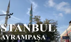 Bayrampaşa’da Hangi Liseler Öne Çıkıyor? İstanbul'un Bu İlçesinde Eğitim Kalitesine Göre En Başarılı Liseler Hangileri?