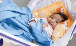 Bebekleri Sallayarak Uyutmak Zararlı mı? Hangi Durumlar Riskli? Sallayarak Bebek Uyutmanın Uzun Vadede Etkileri Nelerdir