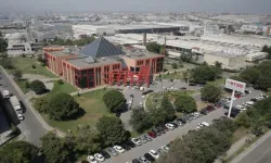 'Bursa 250 Büyük Firma Araştırması' İçin Başvurular Açıldı