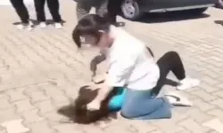Bursa'da Akran Zorbalığı Olayına Yetkililerden Hızlı Müdahale