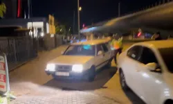 Bursa'da Alkollü Sürücüden İlginç Savunma: "Konum Burayı Gösterdi!"