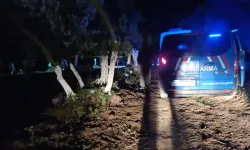 Bursa’da Kayıp Olarak Aranan Genç Baltayla Öldürülmüş Halde Bulundu