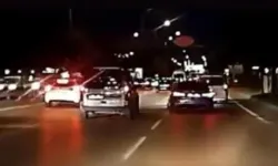 Bursa'da Makasçıya Kötü Haber: 16 Bin 580 Lira Ceza!