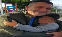 Bursa'da Restorandaki Kavgayı İzlerken Karnından Vuruldu, Mermi Kaşından Çıktı