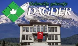 Bursa'nın Güçlü STK'sı DAĞDER Sandığa Gidiyor: Adaylar ve Yönetim Kurulu Listeleri Açıklandı
