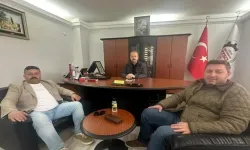 Bursasporlular Derneği Yenişehir’de Yeniden Açılıyor