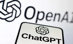 OpenAl’nin Yeni Nesil Yapay Zekası GPT-5 Kullanıma Sunuldu, Peki Neler Değişecek?