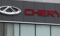 Chery 2025 Mayıs  Fiyat Listesi: Tiggo 7, 8 Pro Max ve Omoda 5 Pro Güncel Fiyatlar
