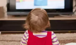 Çocuklar İçin Eğitici Çizgi Filmler Gerçekten Faydalı mı? Hangi Dizileri İzletmek Daha Doğru?