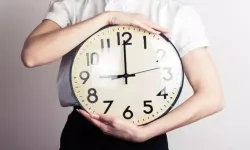 Dakik Bir İnsan Olmak Mümkün mü? Dakik Olmak Hayatımızı Nasıl Değiştirir?