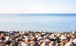 Denizde Taşa Basıp Canınızın Yanmasından Sıkıldınız mı? Deniz Ayakkabısı Nedir, Ne İşe Yarar ve Hangi Özelliklere Sahip?