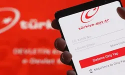 E-Devlet’te Fark Edip Başvurdu, Binlerce Lirası Geri Ödendi!