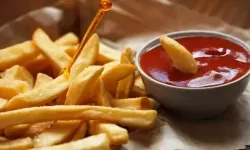 Evde Katkı Maddesi Olmadan Ketçap Yapmak Mümkün mü? Doğal Ketçabın Püf Noktaları Nelerdir?