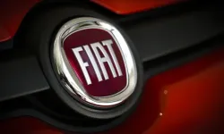 Fiat’ın Güncel Fiyat Listesi Açıklandı: İşte Fiat 2025 Mayıs Fiyatları