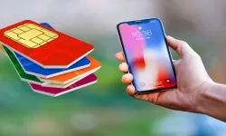 Fiziksel SIM Kartların Yerine Gelen Yeni Teknoloji ile Yeni Bir Dönem Başlıyor!