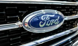 Ford 2025 Mayıs Fiyat Listesi Açıklandı: İşte Yeni Fiyatlar