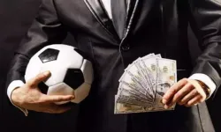 Futbolda Bonservis Nedir, Neden Bu Kadar Çok Konuşulur ve Kimin Cebinden Çıkar?
