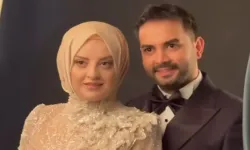 Gamze Türkmen Kimdir? Gamze Türkmen Aslen Nereli? Abisi Kim?