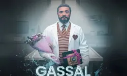Gassal 3. Sezon Geliyor mu? Senarist Duyurdu