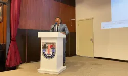Geleceğin Bursa’sına Vatandaşlardan Büyük Katkı