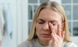 Göz Kuruluğu Nasıl Geçer? Sürekli Batma, Yanma ve Kızarıklık Neden Olur, Neler İyi Gelir?