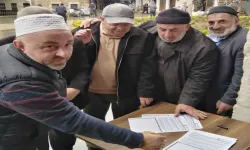 Gündüz Programları Kaldırılsın!