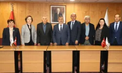 Güneş Enerjisi Teknolojisi Uludağ Üniversitesi Seralarında Denenecek