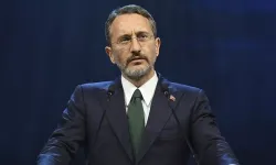 İletişim Başkanlığı'ndan Kürecik Radar Üssü İddialarına Yanıt