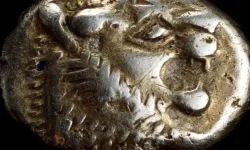 İlk Para Nerede Basıldı? Tarihte Paranın Yolculuğu Neden Anadolu’da Başladı?