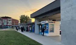 ATM Para Çekme Limitlerinde Yeni Dönem! Bankalarda Ortak Artış Hazırlığı