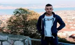 İnegöl'de Köstebek Tabancasının Patlamasıyla Ölen Genç Toprağa Verildi