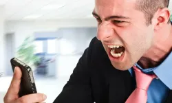 İnsanlar Neden Artık Bu Kadar Tahamülsüz ve Gergin? Bu Gerginlik Toplumsal Ya da Ekonomik Bir Sonuç mu?