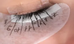 KİRPİKLER UZAR MI DOĞAL YOLLARLA UZUN VE GÜR KİRPİKLER MÜMKÜN MÜ?