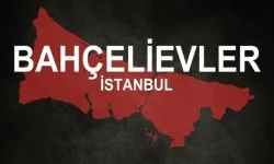 İstanbul Bahçelievler’de En İyi Liseler Hangileridir?  Hangi Okullar LGS Puanlarıyla Öne Çıkıyor?