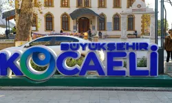 Kocaeli'de Hangi Liseler Öne Çıkıyor? 2025 Yılı İtibarıyla En Başarılı Liselerin Taban Puanları ve Yüzdelik Dilimleri