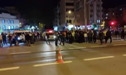 Küçük Çocuk Karne Almaya Haftalar Kala Trafik Kazasında Hayatını Kaybetti