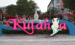 Kütahya'da Hangi Liseler Öne Çıkıyor? Bu Okulların Öne Çıkan Özellikleri Nelerdir? Kütahya'nın En İyi Liseleri Hangileri