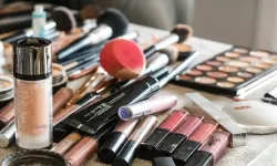 Makyaj Malzemeleri Hangi Hayvanlar Üzerinde Test Ediliyor? Hangi Markalar Hayvan Deneyi Yapıyor, Hangileri Yapmıyor?