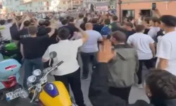 Mudanya Belediyesi’nden Fenerbahçe Yayınına Tepkiler Sonrası İlk Açıklama